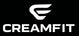 Shopcreamfit - Home
